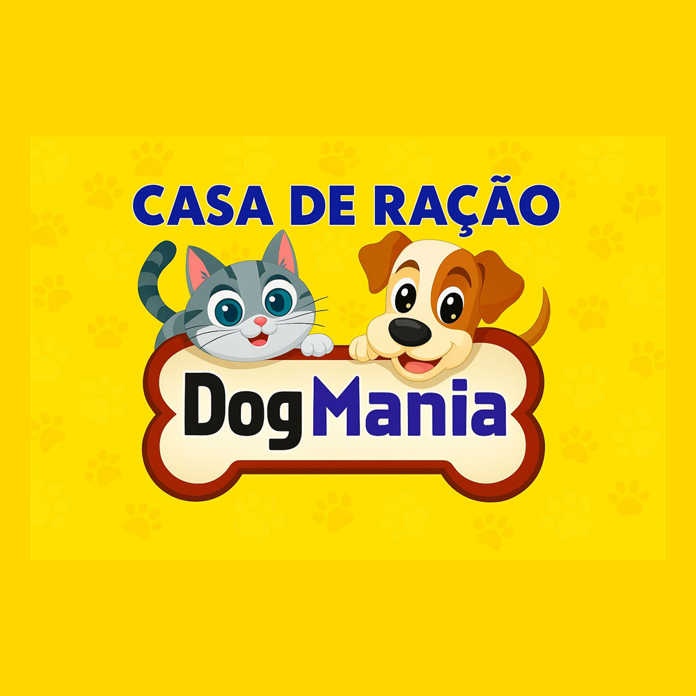 Dog Mania
